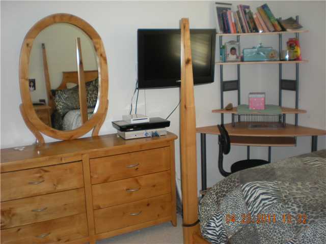 5327 Central Ave, Bonita, CA 91902 photo 10