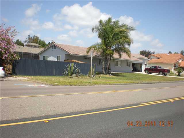 5327 Central Ave, Bonita, CA 91902 photo 1