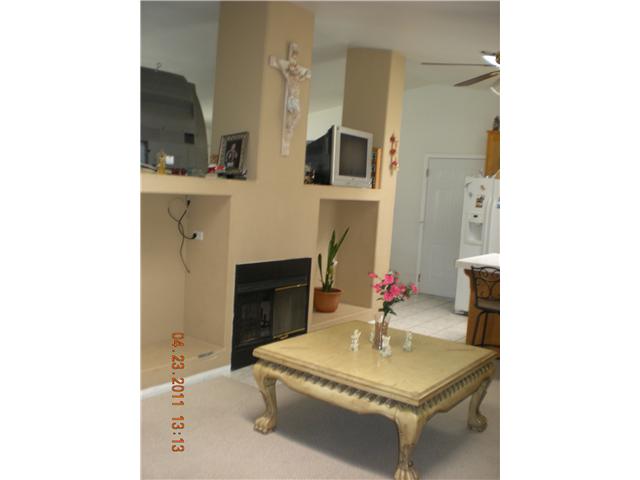 5327 Central Ave, Bonita, CA 91902 photo 7