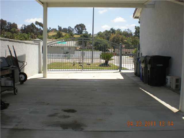 5327 Central Ave, Bonita, CA 91902 photo 17