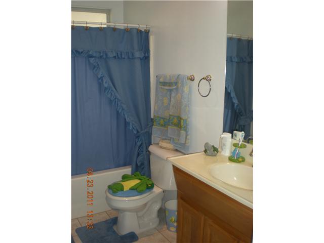 5327 Central Ave, Bonita, CA 91902 photo 12