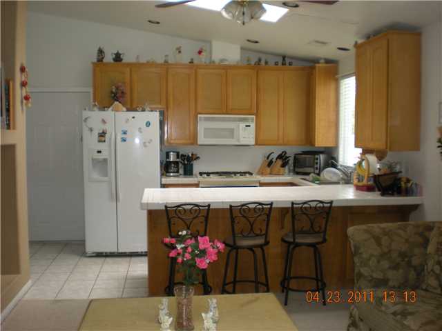 5327 Central Ave, Bonita, CA 91902 photo 5
