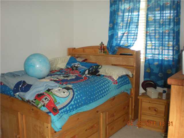 5327 Central Ave, Bonita, CA 91902 photo 9