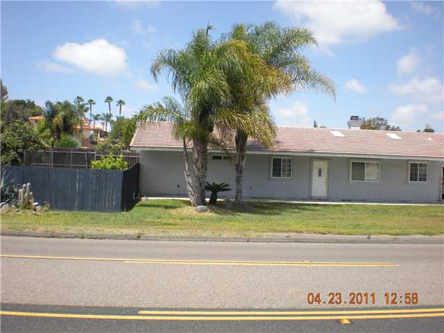 5327 Central Ave, Bonita, CA 91902 photo 18
