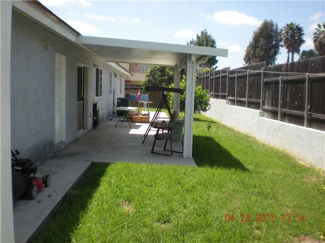 5327 Central Ave, Bonita, CA 91902 photo 15