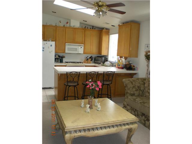 5327 Central Ave, Bonita, CA 91902 photo 6