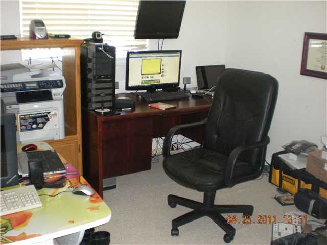 5327 Central Ave, Bonita, CA 91902 photo 8