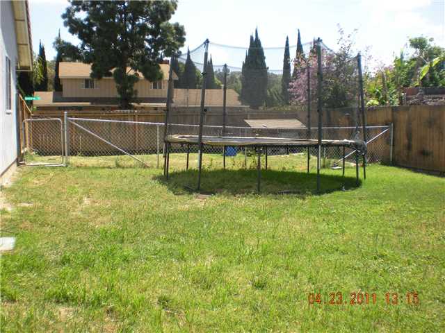 5327 Central Ave, Bonita, CA 91902 photo 16