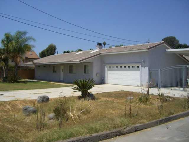 5327 Central Ave, Bonita, CA 91902 photo 2