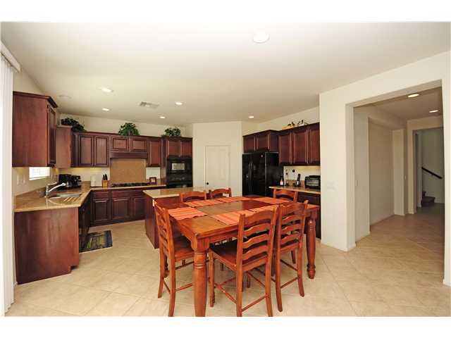 1160 Parkview Dr, Oceanside, CA 92057 photo 6