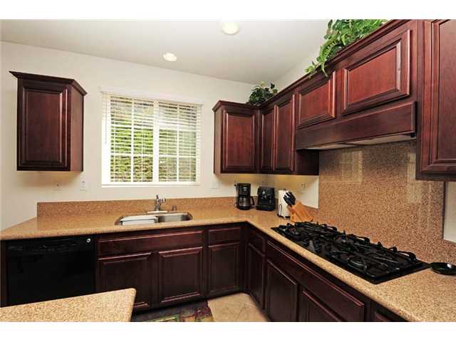 1160 Parkview Dr, Oceanside, CA 92057 photo 7