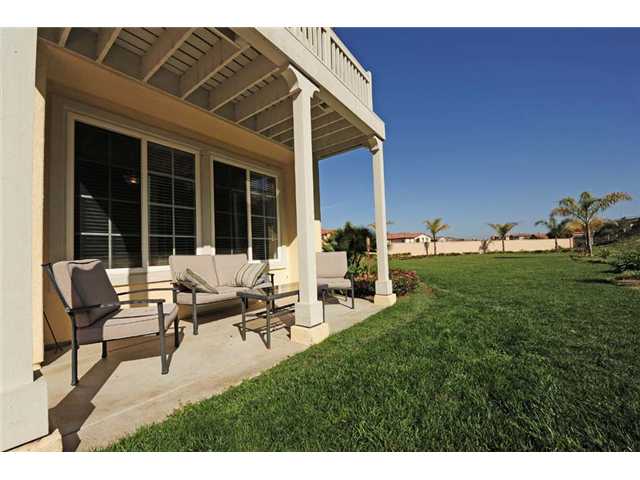 1160 Parkview Dr, Oceanside, CA 92057 photo 17