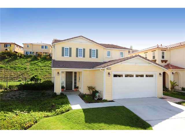 1160 Parkview Dr, Oceanside, CA 92057 photo 1