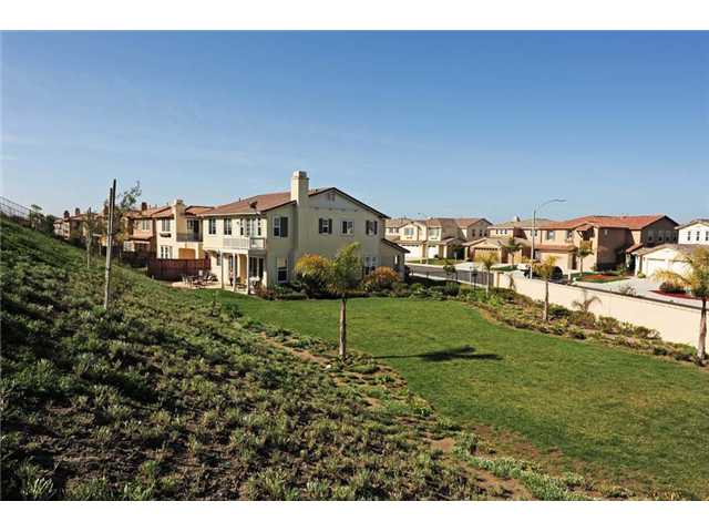 1160 Parkview Dr, Oceanside, CA 92057 photo 2
