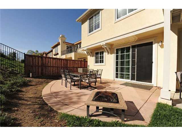 1160 Parkview Dr, Oceanside, CA 92057 photo 18