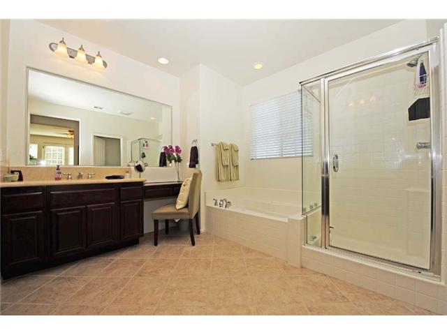 1160 Parkview Dr, Oceanside, CA 92057 photo 10