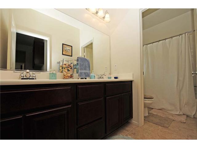 1160 Parkview Dr, Oceanside, CA 92057 photo 14