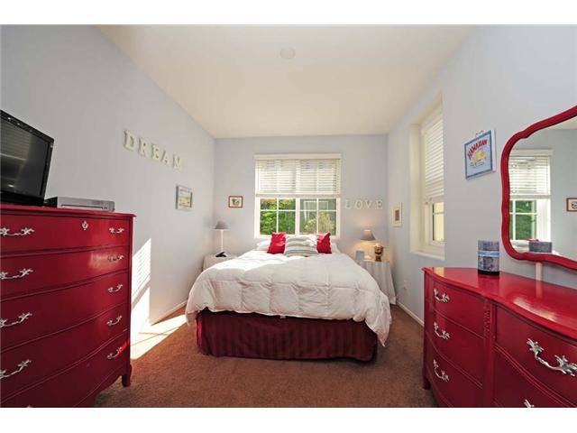 1160 Parkview Dr, Oceanside, CA 92057 photo 12