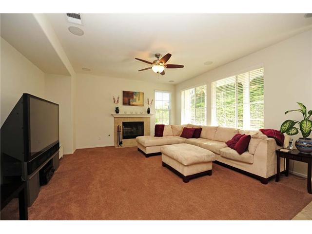 1160 Parkview Dr, Oceanside, CA 92057 photo 8