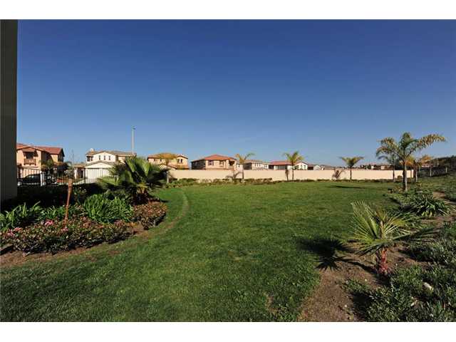 1160 Parkview Dr, Oceanside, CA 92057 photo 16