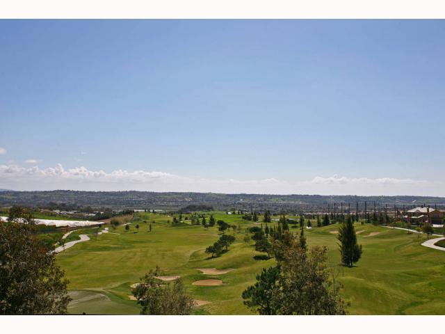 1160 Parkview Dr, Oceanside, CA 92057 photo 20