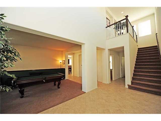 1160 Parkview Dr, Oceanside, CA 92057 photo 3