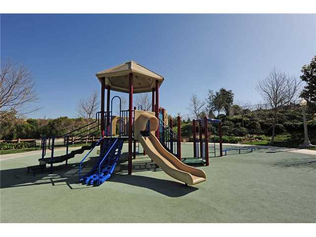 1160 Parkview Dr, Oceanside, CA 92057 photo 21