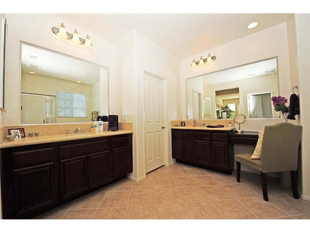 1160 Parkview Dr, Oceanside, CA 92057 photo 11