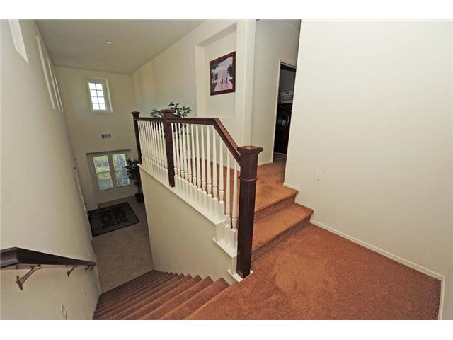 1160 Parkview Dr, Oceanside, CA 92057 photo 15