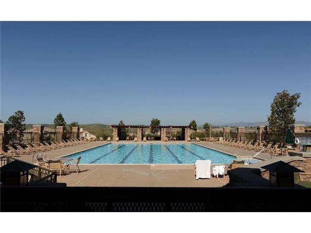1160 Parkview Dr, Oceanside, CA 92057 photo 19