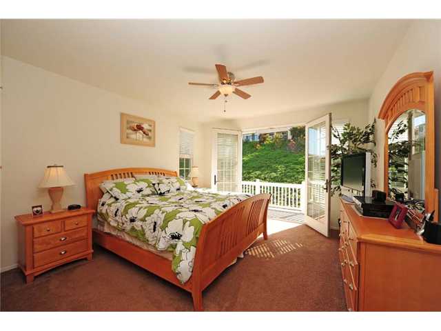 1160 Parkview Dr, Oceanside, CA 92057 photo 9