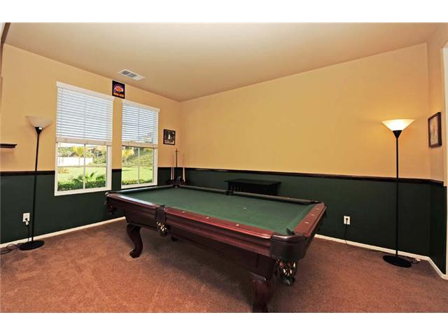 1160 Parkview Dr, Oceanside, CA 92057 photo 5