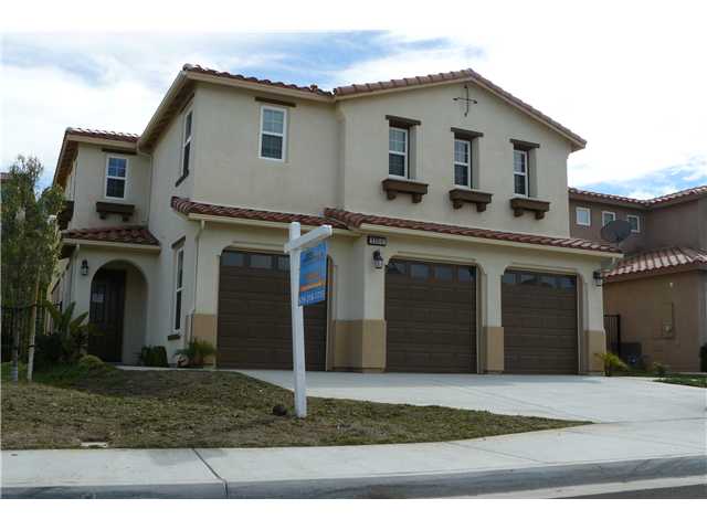 1164 Parkview Dr, Oceanside, CA 92057 photo 1