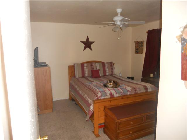 10127 Pinewood Vw, Santee, CA 92071 photo 6