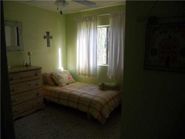 10127 Pinewood Vw, Santee, CA 92071 photo 8