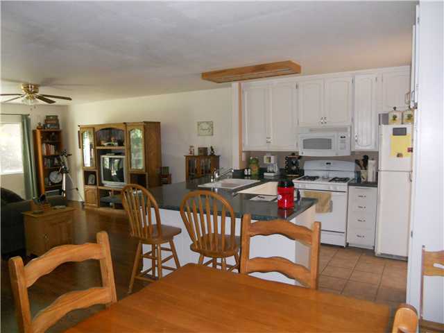 10127 Pinewood Vw, Santee, CA 92071 photo 5