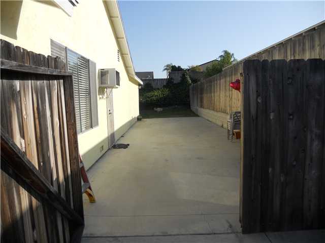 10127 Pinewood Vw, Santee, CA 92071 photo 10