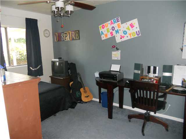 10127 Pinewood Vw, Santee, CA 92071 photo 9