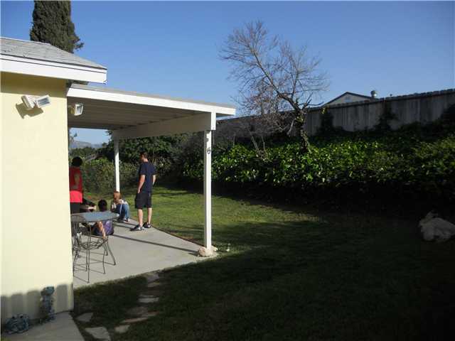 10127 Pinewood Vw, Santee, CA 92071 photo 11