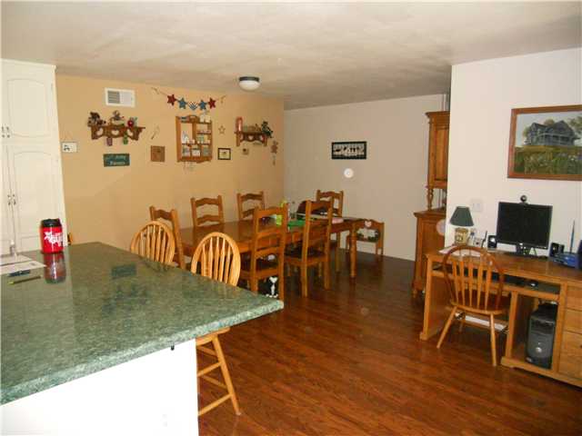 10127 Pinewood Vw, Santee, CA 92071 photo 4