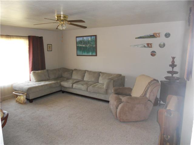 10127 Pinewood Vw, Santee, CA 92071 photo 2