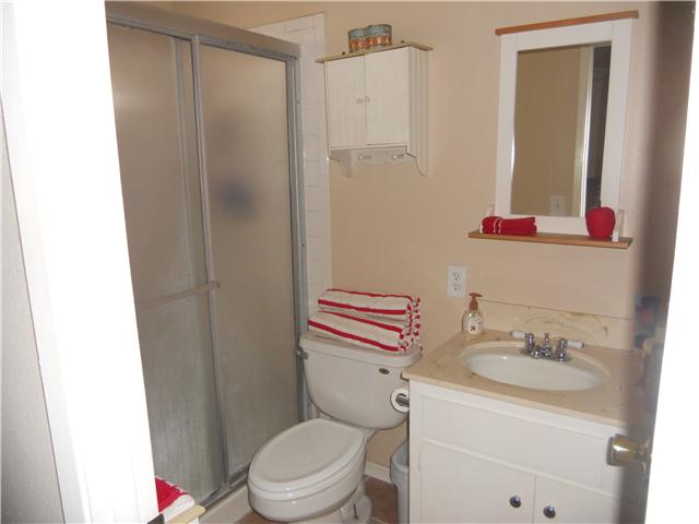 10127 Pinewood Vw, Santee, CA 92071 photo 7