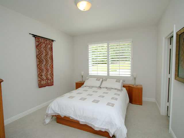 351 Park Ranch Place Pl, Escondido, CA 92025 photo 5