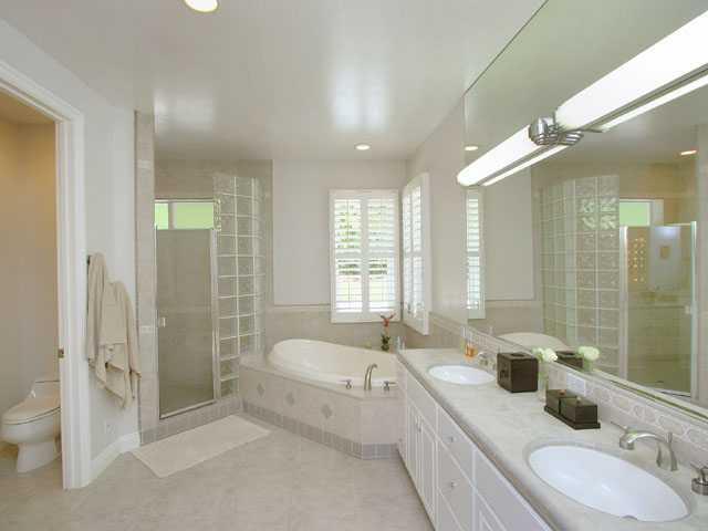 351 Park Ranch Place Pl, Escondido, CA 92025 photo 4