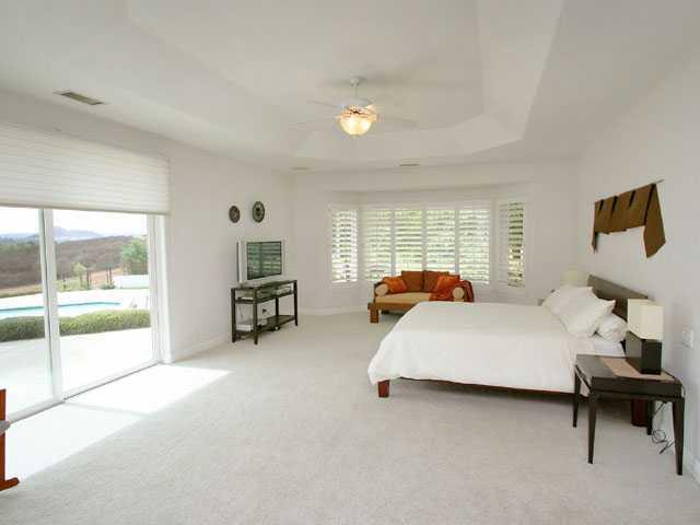 351 Park Ranch Place Pl, Escondido, CA 92025 photo 2