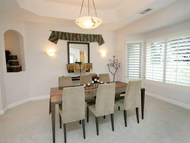 351 Park Ranch Place Pl, Escondido, CA 92025 photo 3