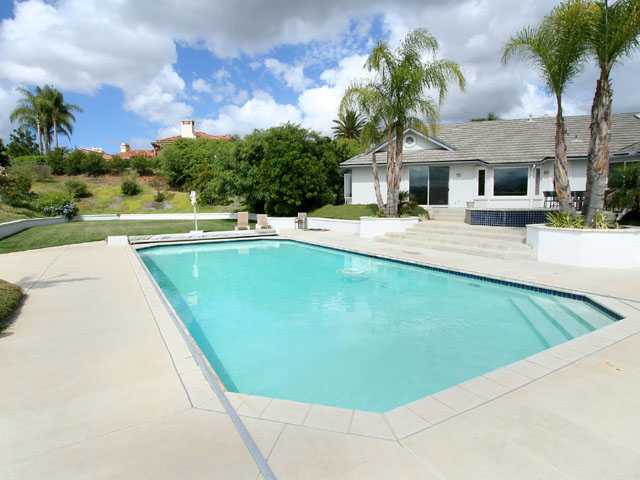 351 Park Ranch Place Pl, Escondido, CA 92025 photo 9