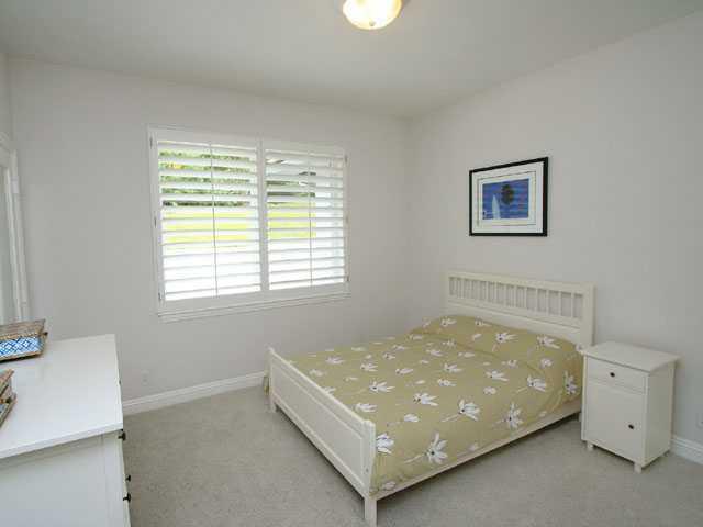 351 Park Ranch Place Pl, Escondido, CA 92025 photo 6