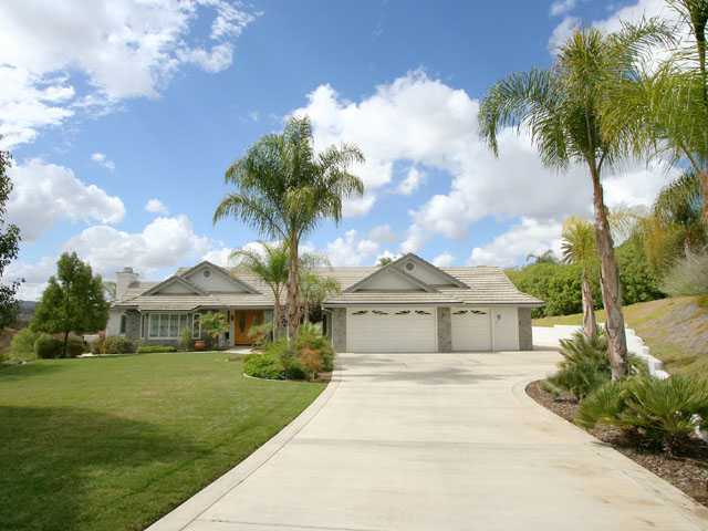 351 Park Ranch Place Pl, Escondido, CA 92025 photo 1