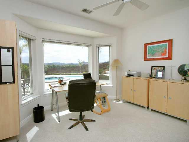 351 Park Ranch Place Pl, Escondido, CA 92025 photo 7